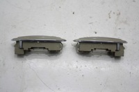 фото thumb №3, Лампа освітлення кабіни права alfa romeo 159 156054267 2szt