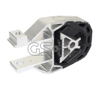 514564 gsp подушка двигуна Ціна, фото thumb