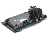 Lexus ux 2020 разъём 12v передние с Разборки, фото thumb