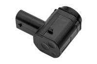 фото thumb №2, Датчик приближения nty epdc-ns-001