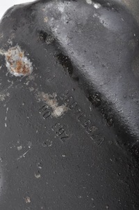 фото thumb №3, Mini r56 1.6 піддон масляна v7550483804