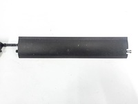 фото thumb №5, Bmw 5 f10 f11 2013 руль воздуха