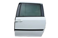фото thumb №1, Дверь левый задняя fiat ulysse ii 2007 rok
