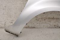 фото thumb №6, Kia ceed i крило правий перед переднє