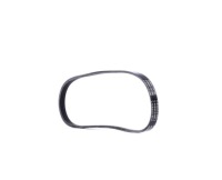 Ремень клиновой stark sk-4pk865 865mm к ford fiesta 3 gfj к bmw Недорого, фото thumb