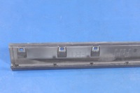 фото thumb №9, Накладка молдинг порог перед правая compass i lift