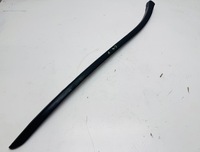 фото thumb №1, Молдинг стекло лобовое правая citroen c4 ii b7