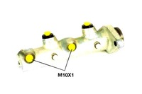 фото thumb №6, Lpr 6789 насос тормозная