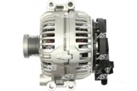 Генератор as-pl a0270 Цена, фото thumb