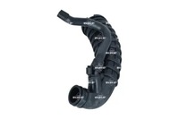 фото thumb №2, Шланг труба фільтра повітря 165038 nrf