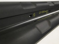 Mercedes gla x156 156 sport молдинг порог левая Недорого, фото thumb