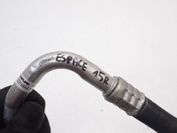 фото thumb №13, Wąż шланг трубка кондиціонера renault espace v 5 1.6 dci 15r