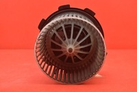 фото thumb №1, Воздуходувка вентилятор обдув mercedes sprinter w906 06-19