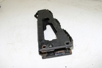 фото thumb №4, Праве кронштейн кронштейн кабіни mercedes actros a9603101460