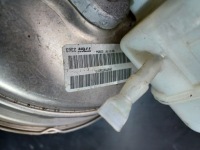 Bmw 5 f10 f11 усилитель тормозов тормозные насос 296796726013 6782289 Недорого, фото thumb