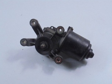 фото thumb №5, Micra k10 двигатель моторчик дворник перед рестайлинг