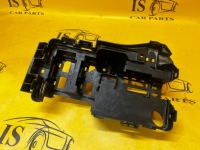 Купити Основа кронштейн коробка запобіжників ford explorer mk6, фото thumb