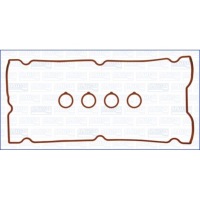 фото thumb №1, Ajusa 56030200 набір прокладка, кришка головки циліндра