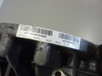 фото thumb №10, Bmw x3 f25 f10 f11 f20 f30 2,0i блок двигателя n20 7609156 bez повреждений