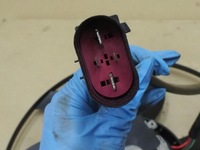 фото thumb №13, Вентилятор радіатора двигуна audi a3 q2 q3 tt seat leon skoda karoq новий