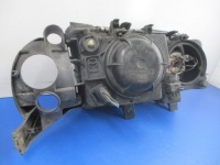 фото thumb №3, Volvo s80 i лампа фара лівий valeo eu