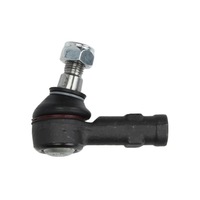 фото thumb №1, Наконечник тяга opel frontera b 98-04