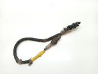 фото thumb №1, Датчик лямбда-зонд opel astra iii h 1.6