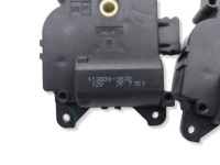 фото thumb №10, Toyota gt 86 моторчик крышка обдув 2013 0638002070