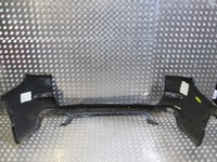 фото thumb №8, Bmw x5 g05 mpakiet бампер задня задній