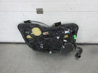 фото thumb №1, Cherokee kl 2017 механізм підйомник скло лівий eu