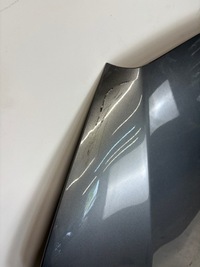 фото thumb №6, Капот крышка двигателя mercedes e klasa w213