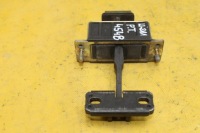 фото thumb №4, Обмежувач правий задня mercedes w211