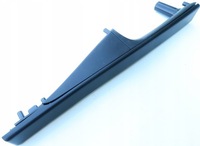 фото thumb №1, Ручка дверь правый задняя seat leon 2 ii 1p