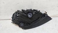 фото thumb №9, Фара передняя передняя левая audi tt 8j bi-xenon 8j0941003q