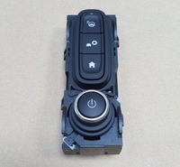 фото thumb №4, Кнопки управление multi. r clio iv оригинальный номер 253b02197r