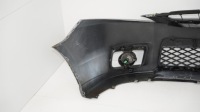 фото thumb №12, Бампер перед передній mazda v 5 05-10r