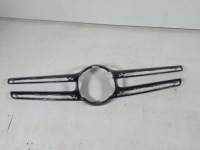 фото thumb №1, Mercedes glc x253 c253 решётка радиатора решётка радиатора радиатора