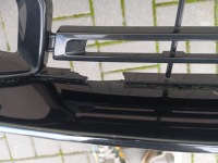 фото thumb №11, Бампер передній перед pod pdc bmw 8 g14 g15 m набір