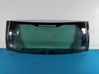 Купити Скло задня кришки багажника задній citroen c8 hb, фото thumb