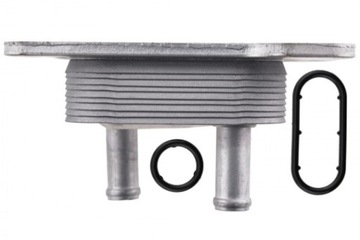 фото thumb №2, Радіаторів масла nty ccl-ns-015