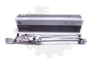 фото thumb №1, Механизм дворник ford focus ii focus c-max