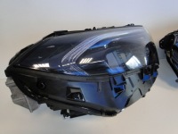 фото thumb №6, Mercedes eqa h243 243 лампа передня права led