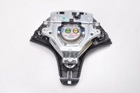 фото thumb №7, Mercedes cl203 подушка повітряна водія подушка безпеки a2308601102