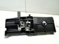 фото thumb №3, Alfa romeo 159 ручка внутренняя правая перед