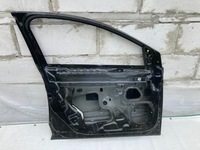 фото thumb №10, Двері перед лівий renault megane 4 iv 16-24