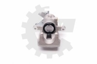 фото thumb №12, Суппорт тормоза lancia lybra 77364540/tylny правое