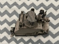 фото thumb №6, 0289008 фара правый renault clio i