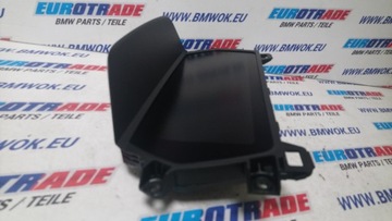 фото thumb №14, Bmw 1 f40 2 f44 z4 g29 спідометр  led 10.25``