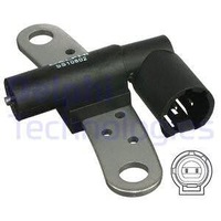 фото thumb №2, Датчик положення вала колінчастого renault twingo ii