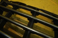 фото thumb №7, Решітка радіатора ґрати бампера передня pacifica i 05r